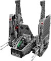  LEGO 75104 Star Wars Kylo Ren's Command Shuttle