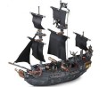 LEGO Pirates of the Caribbean 4184 Black Pearl 