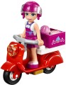 LEGO 41119 Friends Cukiernia w Heartlake
