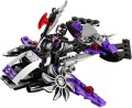 LEGO Ninijago 70724 Ninjakopter