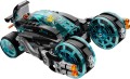 LEGO 70162 Kabriolet agenta