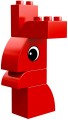 10865_alt8.jpgLEGO ® DUPLO 10865 Wyjątkowe budowle