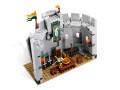 LEGO Lord of the Rings 9474 Bitwa o Helmowy Jar