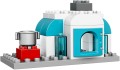 LEGO 10803 Duplo Arktyka wiek 2-5