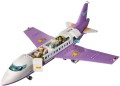 LEGO 41109 Friends Port lotniczy Heartlake