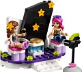  LEGO 41107 Friends Limuzyna gwiazdy POP 