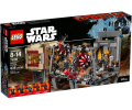 LEGO-75180-Star-Wars-Ucieczka-Rathtara