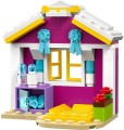 LEGO Friends 41029 Owieczka Stephanie
