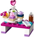 LEGO 41308 Ciastka przyjaźni Stephaniet3.jpg