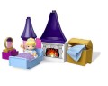 LEGO Duplo 6154 Pałac Kopciuszka 3.jpg