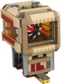 LEGO-75180-Star-Wars-Ucieczka-Rathtara