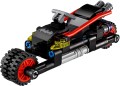 LEGO® 70917 The Ultimate Batmobile