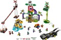 LEGO 76035 Super Heroes Jokerland
