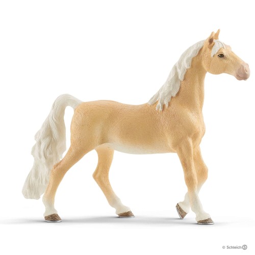 schleich-13912.jpg