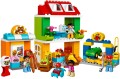 LEGO 10836 Duplo Miasteczko wiek 2-51.jpg