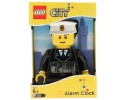 policeman2.jpg