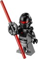 75082_alt6.jpg
