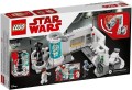 LEGO ® 75203 Star wars Hoth Medical Chamber