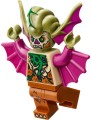 LEGO 79120 Turtles Podniebne uderzenie 