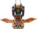 LEGO 70623 Ninjago Cień przeznaczenia3.jpg