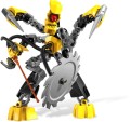 LEGO Hero Factory 6229 XT4.jpg
