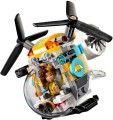  LEGO 41234 Helikopter Bumblebee2.jpg