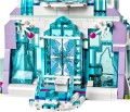  LEGO 41148 Magiczny lodowy pałac Elsy4.jpg
