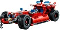 LEGO ® Technic 42075 Pojazd szybkiego reagowania