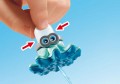 PLAYMOBIL 9422 Basen