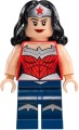 LEGO 76026 Super Heroes Głodny Grodd