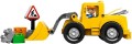 LEGO Duplo 10520 Ładowarka