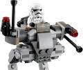 LEGO 75165 Star Wars Żołnierze Imperium