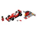  LEGO 75879 Speed Champions