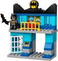 LEGO 10842 Duplo Jaskinia Batmana2.jpg