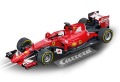 csm_27528_fzg.pngbig_track_494130de26.png