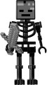 LEGO ® 21139 Walka w w Netherze