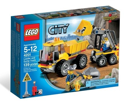 LEGO City 4201 Loader and Tipper 1.jpg
