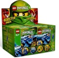 LEGO Ninjago 9553 Jay ZX.jpg