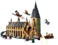 LEGO ® 75954 Harry Potter Wielka Sala w Hogwarcie ™