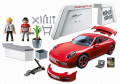 PLAYMOBIL 3911 Porsche 911 Carrera S