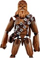 LEGO® 75530 Chewbacca