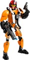 LEGO 75115 Star Wars Poe Dameron