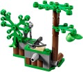  LEGO Castle 70400 Zasadzka w lesie