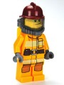 LEGO FIRE 853378 Figurki 5.jpg