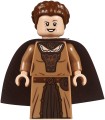 LEGO ® 71043 Harry Potter Zamek Hogwart