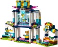 LEGO 41338 Stadion sportowy Stepanie