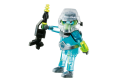PLAYMOBIL 6823 Kosmiczny wojownik