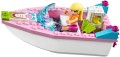 LEGO 10747 Juniors Wakacje na plaży4.jpg