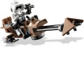 LEGO Star Wars 9489 Endor Rebel Trooper & Imperial Trooper Battle Pack 2.jpg