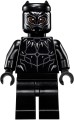 LEGO @ 76100 Atak myśliwca Royal Talon Fighter